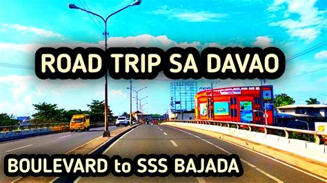sss bajada|SSS Bajada Davao City .